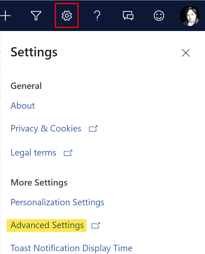 A screenshot of a computer

AI-generated content may be incorrect.