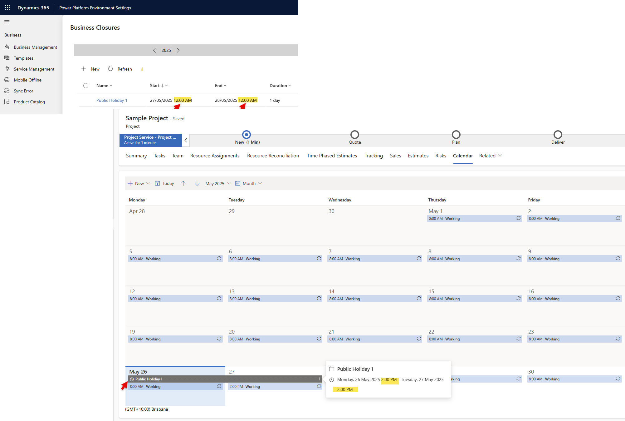 A screenshot of a computer

AI-generated content may be incorrect.