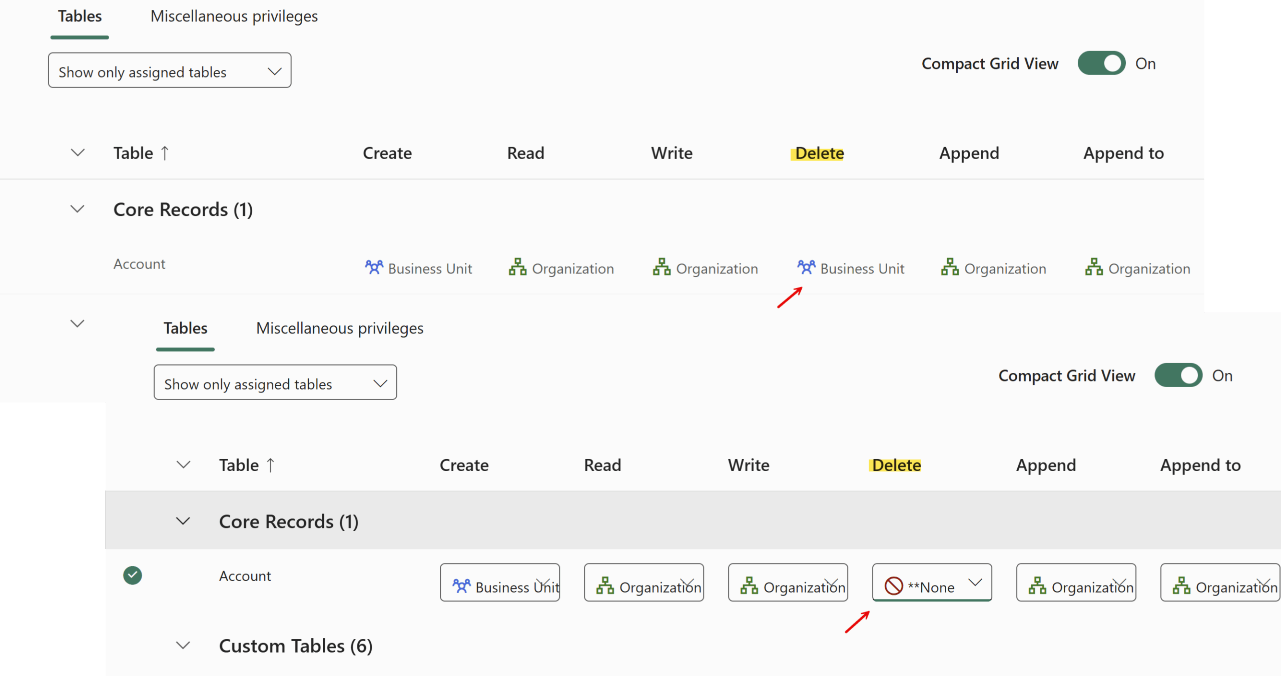 A screenshot of a computer

AI-generated content may be incorrect.