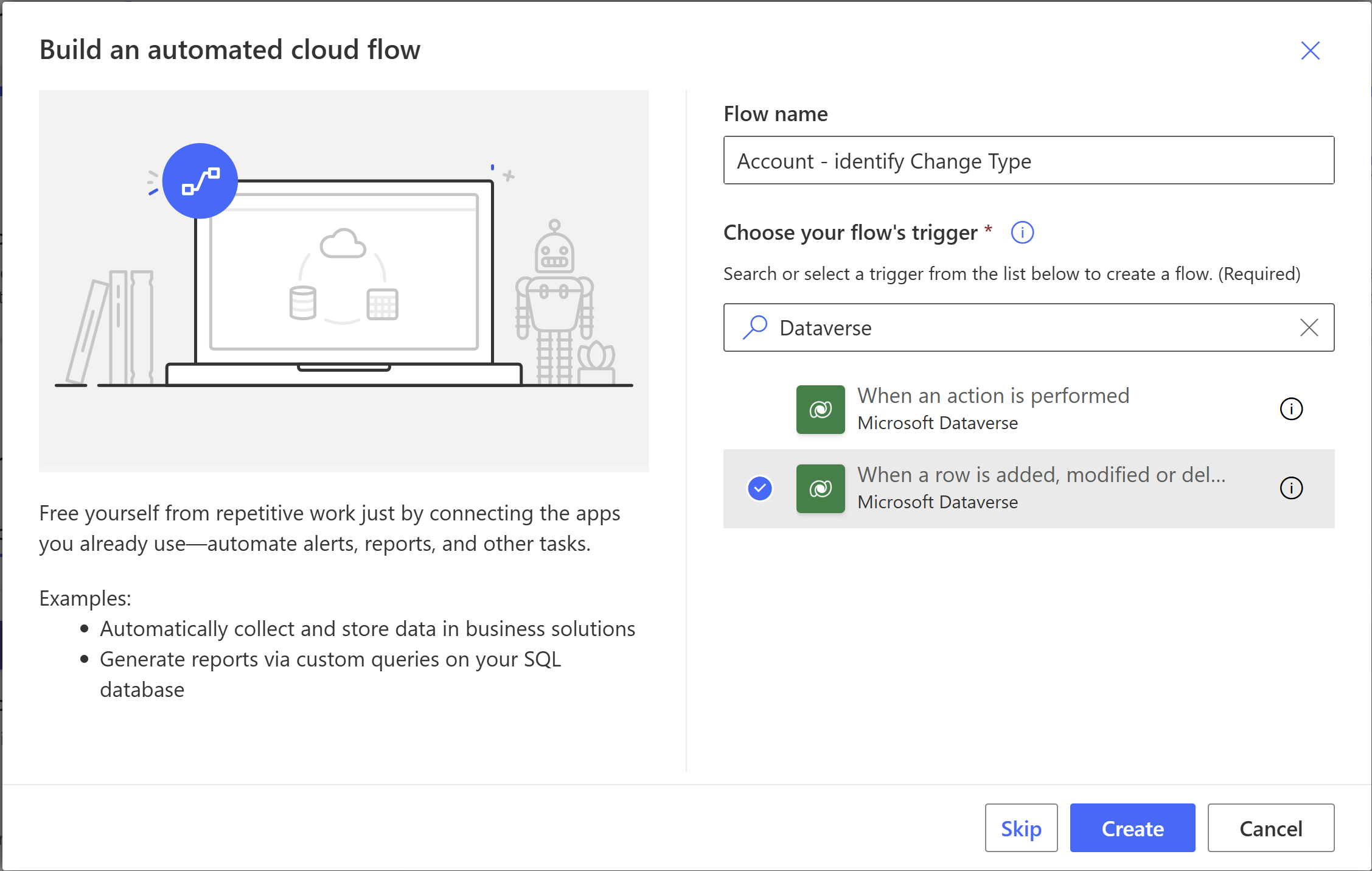 A screenshot of a computer

AI-generated content may be incorrect.