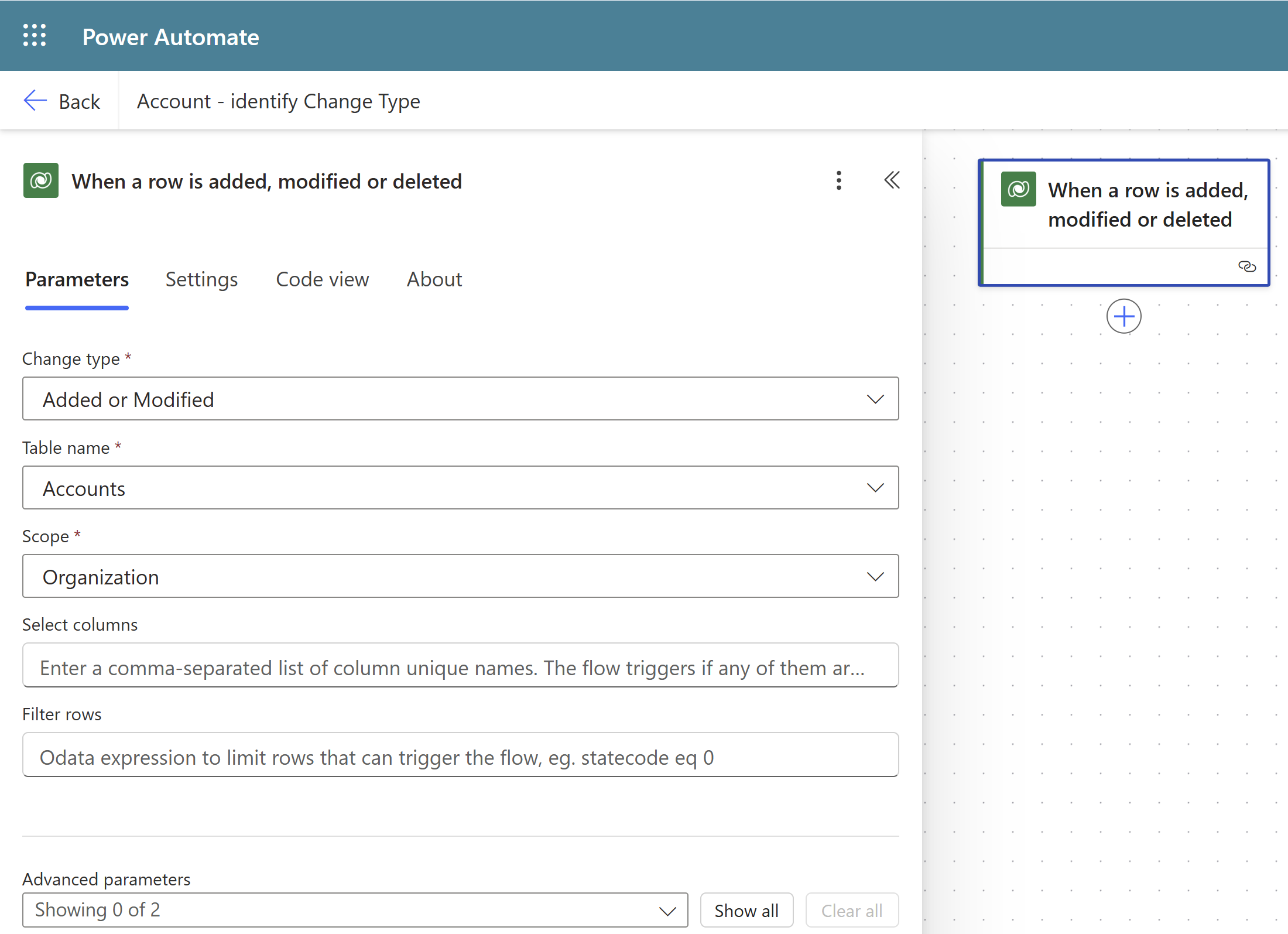 A screenshot of a computer

AI-generated content may be incorrect.