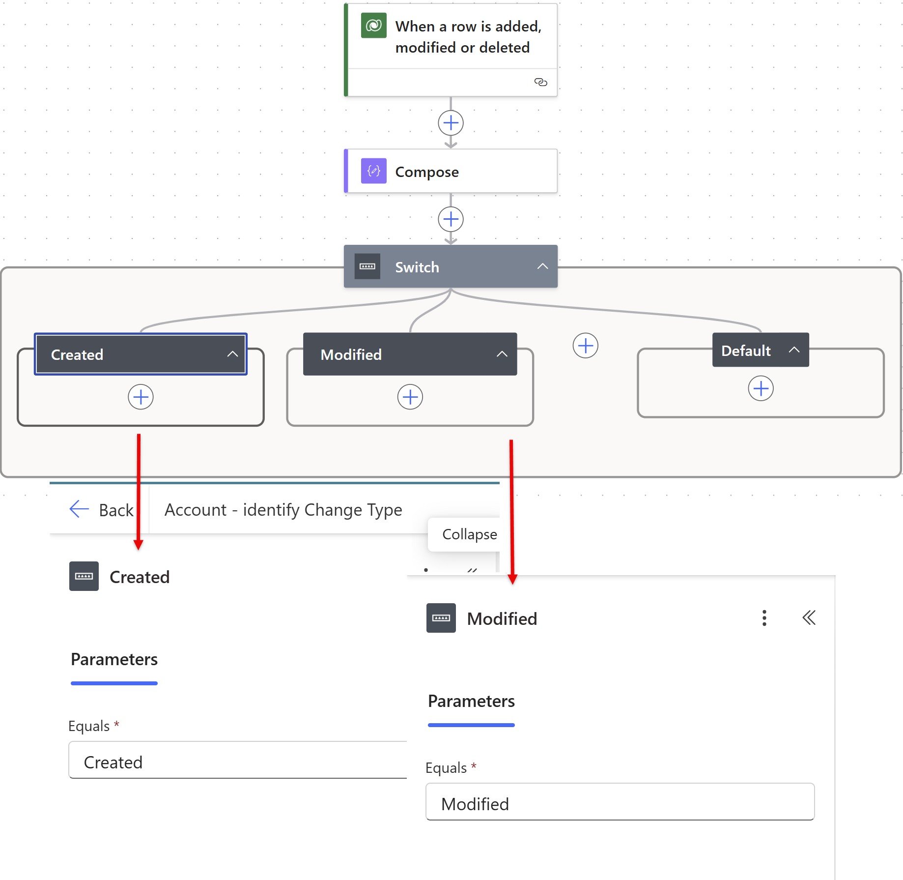 A screenshot of a computer

AI-generated content may be incorrect.