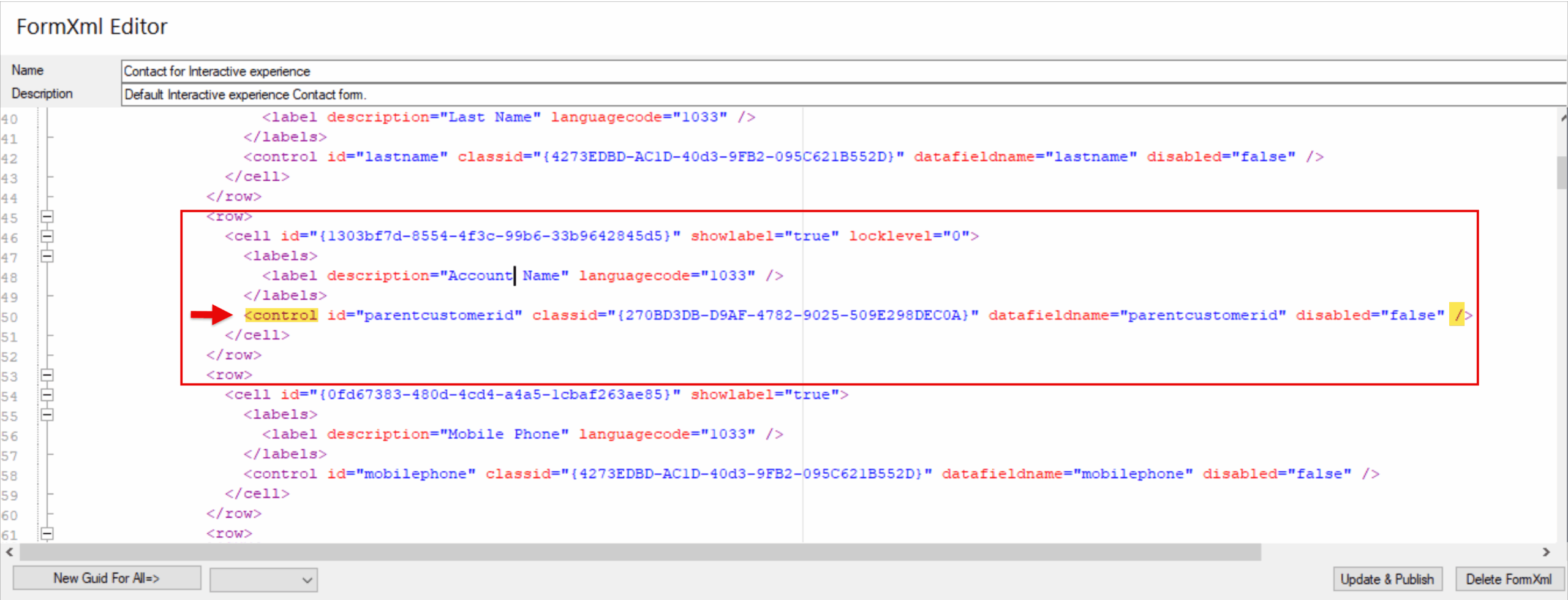 A screenshot of a computer

AI-generated content may be incorrect.