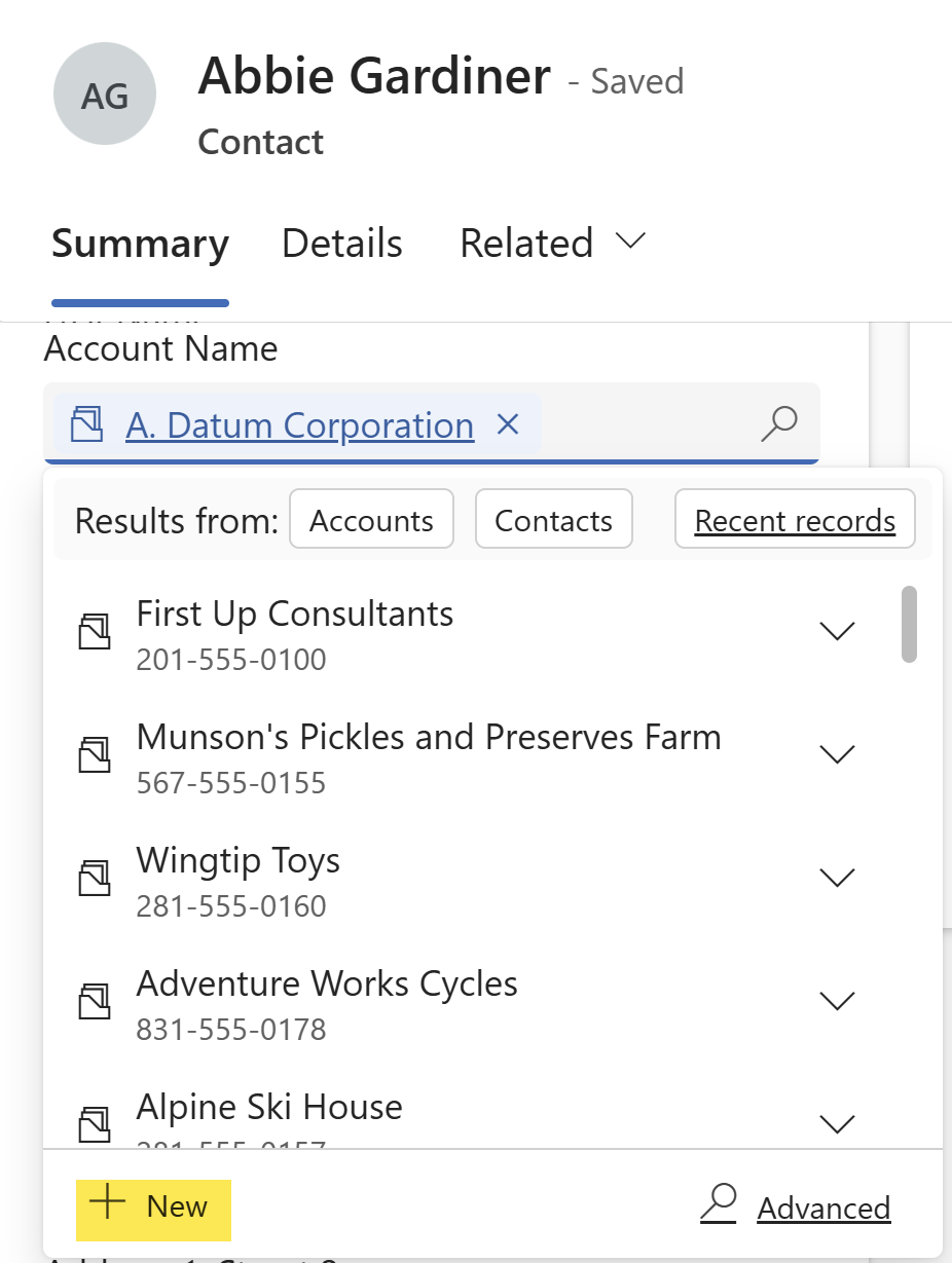A screenshot of a computer

AI-generated content may be incorrect.