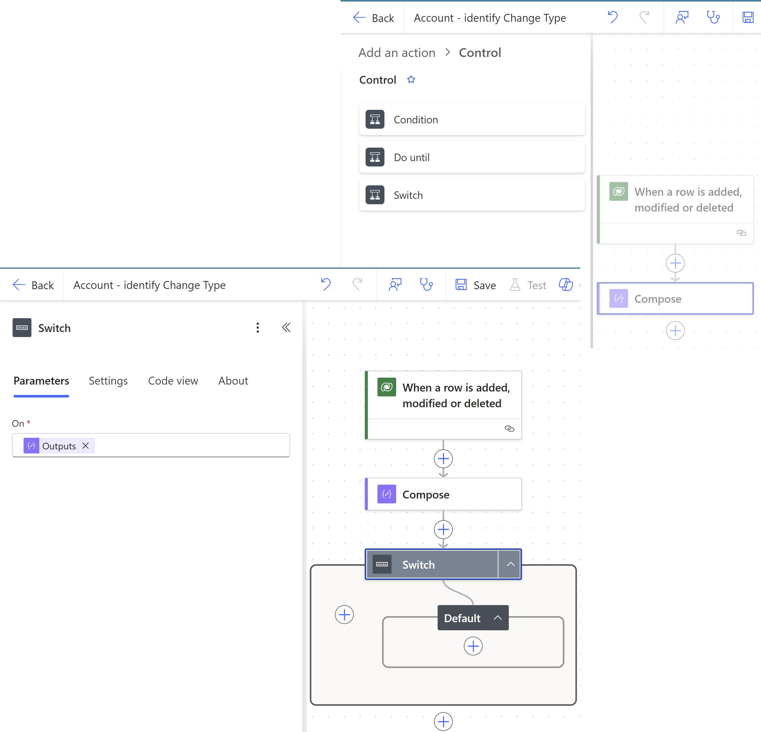 Screens screenshot of a computer

AI-generated content may be incorrect.