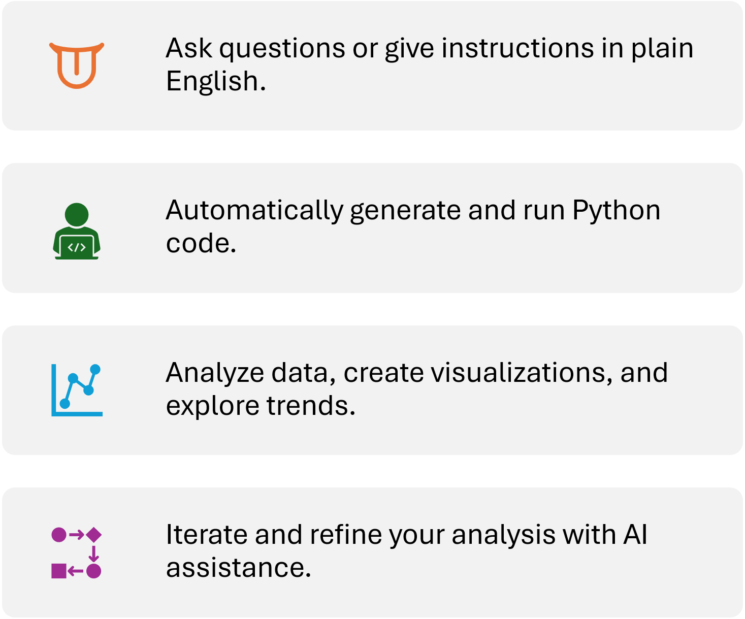 A screenshot of a computer

AI-generated content may be incorrect.