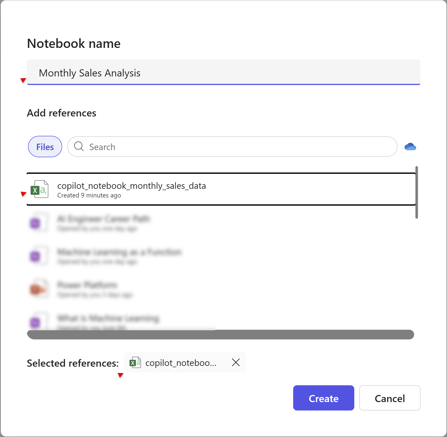 A screenshot of a computer

AI-generated content may be incorrect.