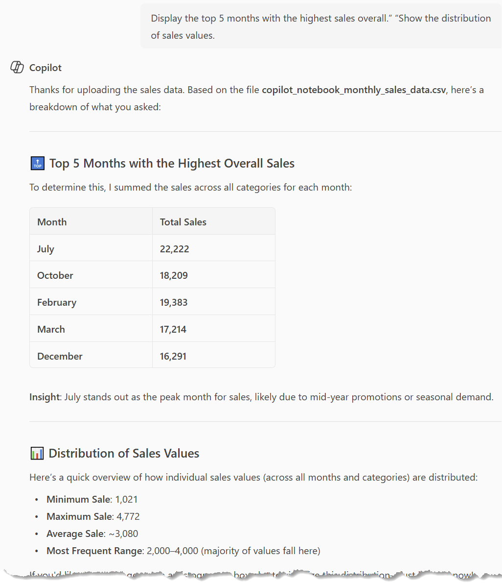 A screenshot of a computer

AI-generated content may be incorrect.