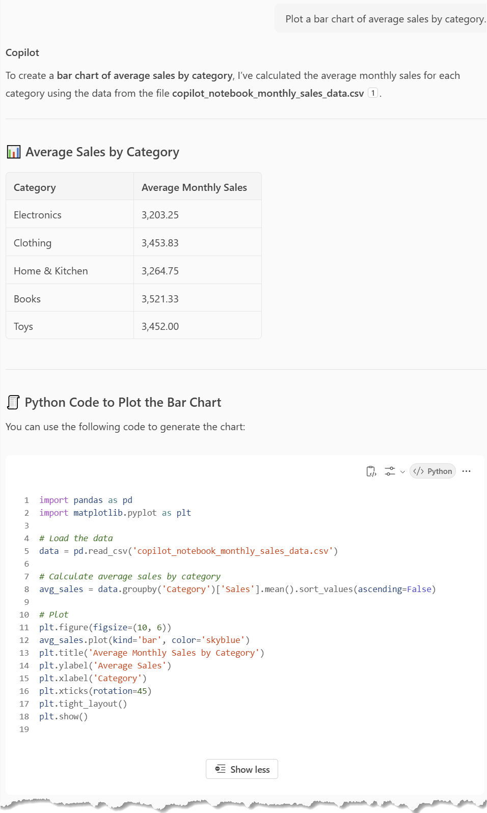 A screenshot of a computer

AI-generated content may be incorrect.