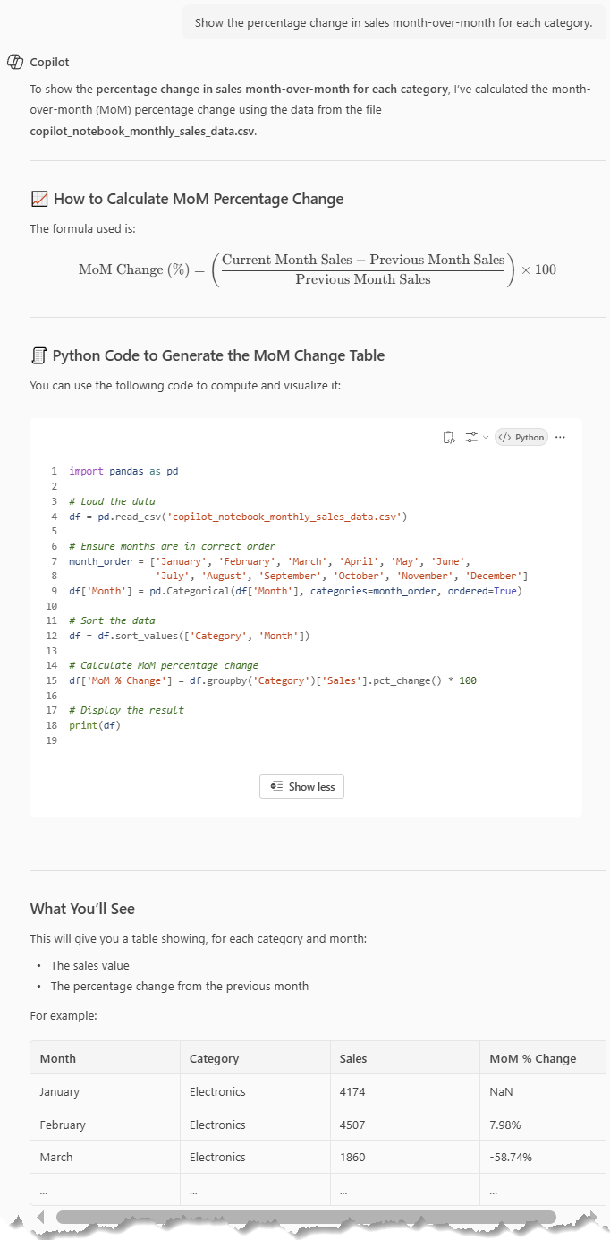 A screenshot of a computer

AI-generated content may be incorrect.