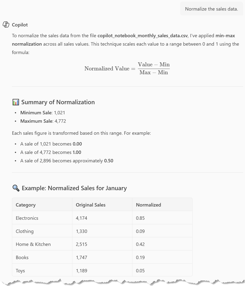 A screenshot of a computer

AI-generated content may be incorrect.