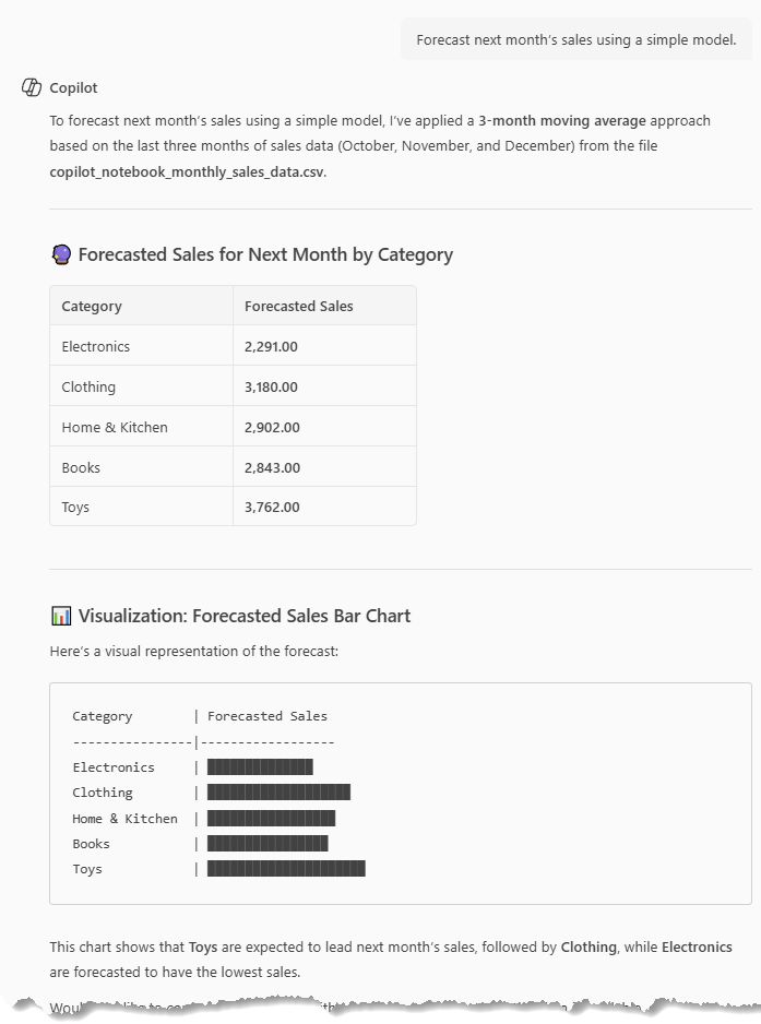 A screenshot of a computer screen

AI-generated content may be incorrect.