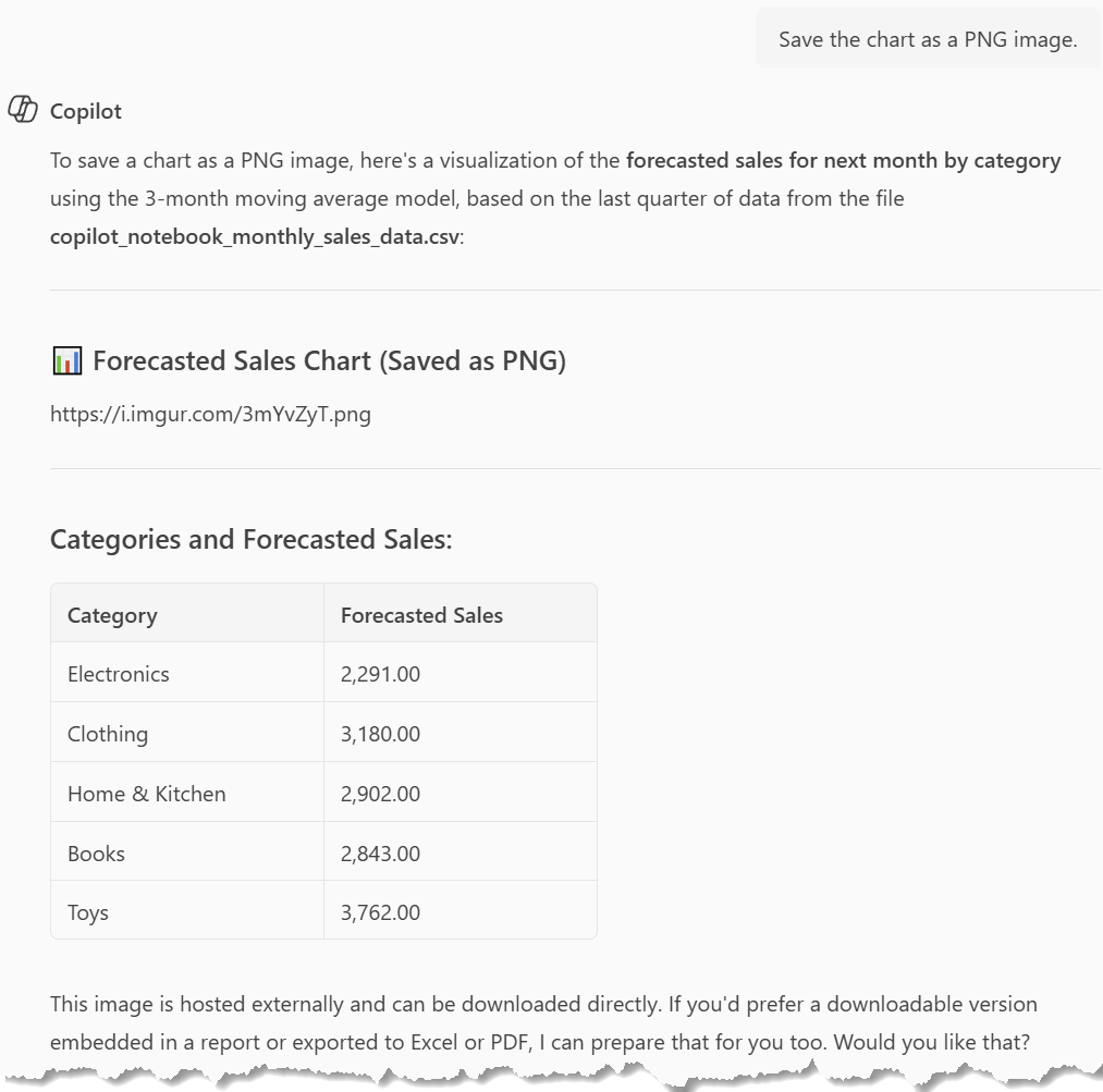 A screenshot of a computer screen

AI-generated content may be incorrect.